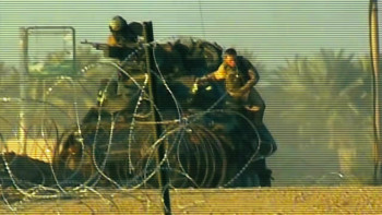 Operation Arctic Cure (2024) download