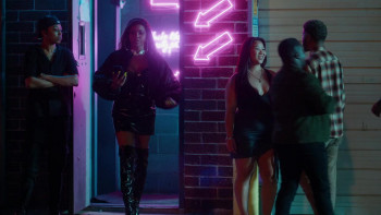 Operation: Aunties (2025) download