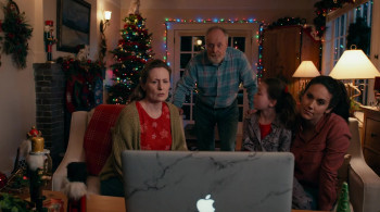 Operation Christmas Drop (2020) download