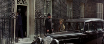 Operation Crossbow (1965) download