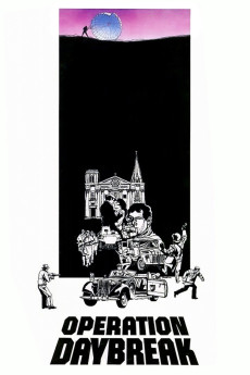 Operation Daybreak (1975) download