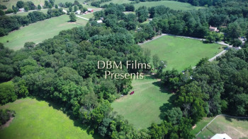 Operation Friendship (2025) download