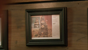 Operation Friendship (2025) download