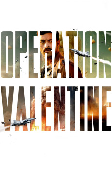 Operation Valentine (2024) download
