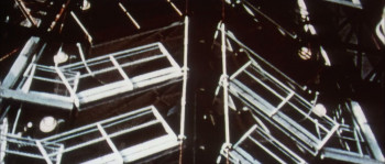 Operazione Goldman (1966) download