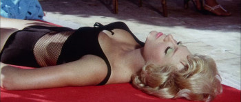 Operazione Goldman (1966) download