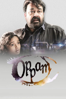 Oppam (2016) download