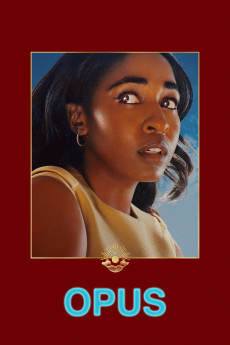 Opus (2025) download