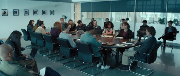 Opus (2025) download