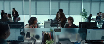 Opus (2025) download