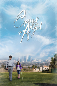 Opus of an Angel (2017) download