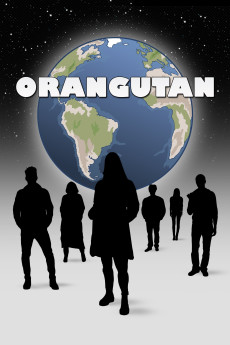 Orangutan (2021) download
