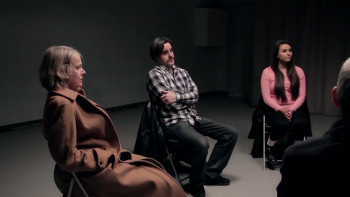 Orangutan (2021) download