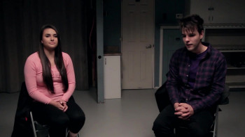 Orangutan (2021) download