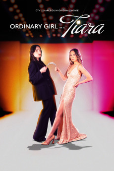 Ordinary Girl in a Tiara (2025) download