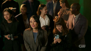 Ordinary Girl in a Tiara (2025) download