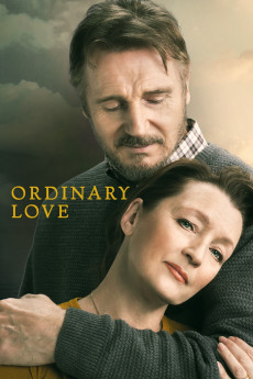 Ordinary Love (2019) download