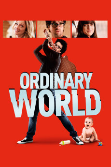 Ordinary World (2016) download