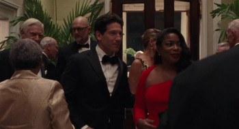 Origin (2023) download