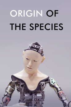 Origin of the Species (2020) download