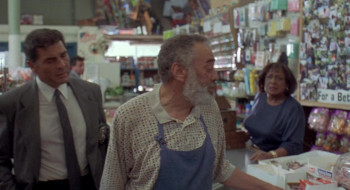 Original Gangstas (1996) download