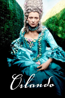 Orlando (1992) download