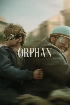 Orphan (2025) download
