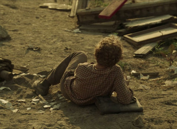 Orphan (2025) download