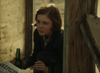 Orphan (2025) download