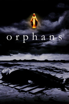 Orphans (1998) download