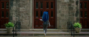 Orwell: 2+2=5 (2025) download