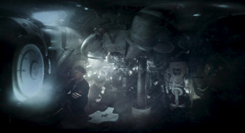 Orzel. Ostatni patrol (2022) download