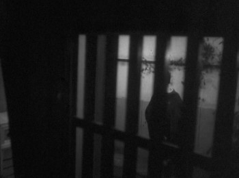 Osaka Elegy (1936) download