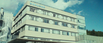 Oshi no Ko: The Final Act (2024) download