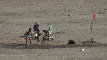 Osho: The Movie (2022) download