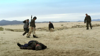 Osombie (2012) download