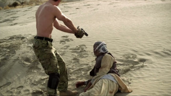 Osombie (2012) download