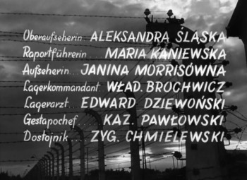 The Last Stage (1948) download