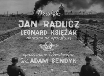 The Last Stage (1948) download