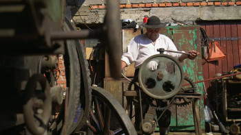 Ostatni górale (2018) download