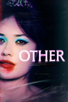 Other (2025) download