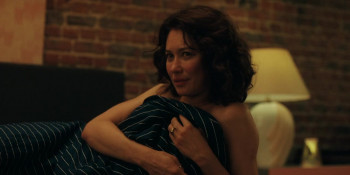 Other (2025) download