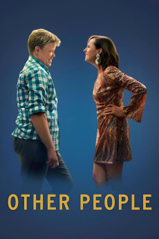 Other People (2016) download