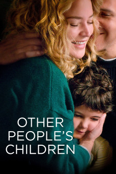 Other People's Children (2022) download