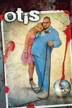 Otis (2008) download