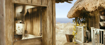 Otto's Eleven (2009) download