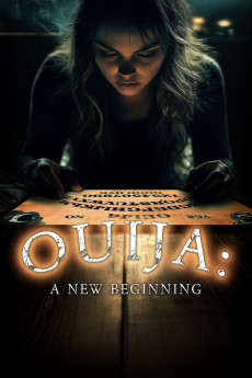 Ouija: A New Beginning (2025) download