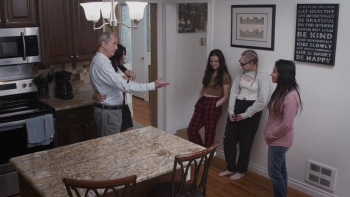 Ouija: A New Beginning (2025) download