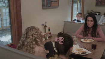 Ouija: A New Beginning (2025) download