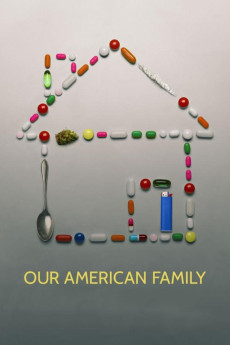 Our American Family (2021) download